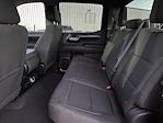 2023 Chevrolet Silverado 1500 Crew Cab 4WD Pickup for sale #8G5147A - photo 15