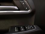 2023 Chevrolet Silverado 1500 Crew Cab 4WD Pickup for sale #8G5147A - photo 17