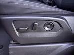 2023 Chevrolet Silverado 1500 Crew Cab 4WD Pickup for sale #8G5147A - photo 18
