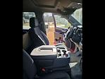 2023 Chevrolet Silverado 1500 Crew Cab 4WD Pickup for sale #8G5147A - photo 2