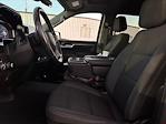 2023 Chevrolet Silverado 1500 Crew Cab 4WD Pickup for sale #8G5147A - photo 19