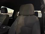 2023 Chevrolet Silverado 1500 Crew Cab 4WD Pickup for sale #8G5147A - photo 20