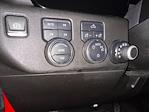2023 Chevrolet Silverado 1500 Crew Cab 4WD Pickup for sale #8G5147A - photo 21