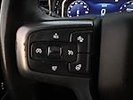 2023 Chevrolet Silverado 1500 Crew Cab 4WD Pickup for sale #8G5147A - photo 23