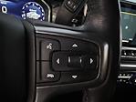 2023 Chevrolet Silverado 1500 Crew Cab 4WD Pickup for sale #8G5147A - photo 24