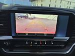 2023 Chevrolet Silverado 1500 Crew Cab 4WD Pickup for sale #8G5147A - photo 26
