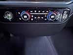 2023 Chevrolet Silverado 1500 Crew Cab 4WD Pickup for sale #8G5147A - photo 27