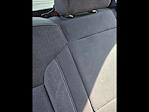 2023 Chevrolet Silverado 1500 Crew Cab 4WD Pickup for sale #8G5147A - photo 3
