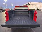 2023 Chevrolet Silverado 1500 Crew Cab 4WD Pickup for sale #8G5147A - photo 29