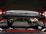 2023 Chevrolet Silverado 1500 Crew Cab 4WD Pickup for sale #8G5147A - photo 30