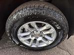2023 Chevrolet Silverado 1500 Crew Cab 4WD Pickup for sale #8G5147A - photo 32