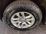 2023 Chevrolet Silverado 1500 Crew Cab 4WD Pickup for sale #8G5147A - photo 33