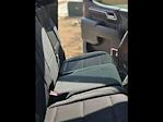 2023 Chevrolet Silverado 1500 Crew Cab 4WD Pickup for sale #8G5147A - photo 4