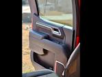 2023 Chevrolet Silverado 1500 Crew Cab 4WD Pickup for sale #8G5147A - photo 8