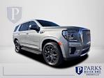 2024 GMC Yukon RWD SUV for sale #8G5148 - photo 1