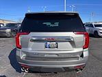 2024 GMC Yukon RWD SUV for sale #8G5148 - photo 10