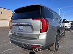 2024 GMC Yukon RWD SUV for sale #8G5148 - photo 11