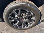 2024 GMC Yukon RWD SUV for sale #8G5148 - photo 12