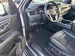 2024 GMC Yukon RWD SUV for sale #8G5148 - photo 16