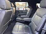 2024 GMC Yukon RWD SUV for sale #8G5148 - photo 18