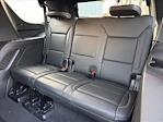 2024 GMC Yukon RWD SUV for sale #8G5148 - photo 19
