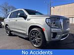 2024 GMC Yukon RWD SUV for sale #8G5148 - photo 2