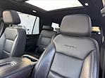 2024 GMC Yukon RWD SUV for sale #8G5148 - photo 23