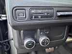 2024 GMC Yukon RWD SUV for sale #8G5148 - photo 24