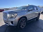 2024 GMC Yukon RWD SUV for sale #8G5148 - photo 5