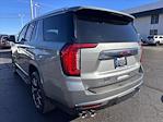 2024 GMC Yukon RWD SUV for sale #8G5148 - photo 8