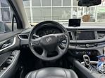 Used 2018 Buick Enclave Essence for sale #8G5148A - photo 13