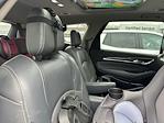 Used 2018 Buick Enclave Essence for sale #8G5148A - photo 18