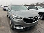 Used 2018 Buick Enclave Essence for sale #8G5148A - photo 2