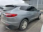 Used 2018 Buick Enclave Essence for sale #8G5148A - photo 20