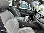 Used 2018 Buick Enclave Essence for sale #8G5148A - photo 23
