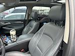 Used 2018 Buick Enclave Essence for sale #8G5148A - photo 24