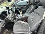 Used 2018 Buick Enclave Essence for sale #8G5148A - photo 29
