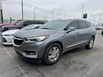 Used 2018 Buick Enclave Essence for sale #8G5148A - photo 3