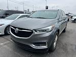 Used 2018 Buick Enclave Essence for sale #8G5148A - photo 4