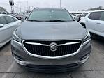 Used 2018 Buick Enclave Essence for sale #8G5148A - photo 5