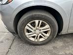 Used 2018 Buick Enclave Essence for sale #8G5148A - photo 8