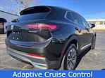 Used 2024 Buick Envision Preferred for sale #8G5149 - photo 2