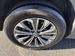 Used 2024 Buick Envision Preferred for sale #8G5149 - photo 10