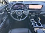 Used 2024 Buick Envision Preferred for sale #8G5149 - photo 15