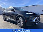 Used 2024 Buick Envision Preferred for sale #8G5149 - photo 3
