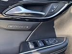 Used 2024 Buick Envision Preferred for sale #8G5149 - photo 20