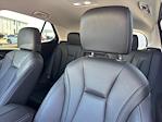 Used 2024 Buick Envision Preferred for sale #8G5149 - photo 22