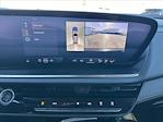 Used 2024 Buick Envision Preferred for sale #8G5149 - photo 28