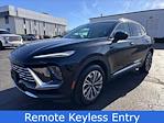 Used 2024 Buick Envision Preferred for sale #8G5149 - photo 5