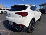 2024 Buick Encore GX AWD SUV for sale #8G5151 - photo 2